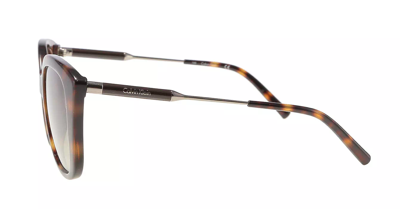 cK Calvin Klein 3200S col 214