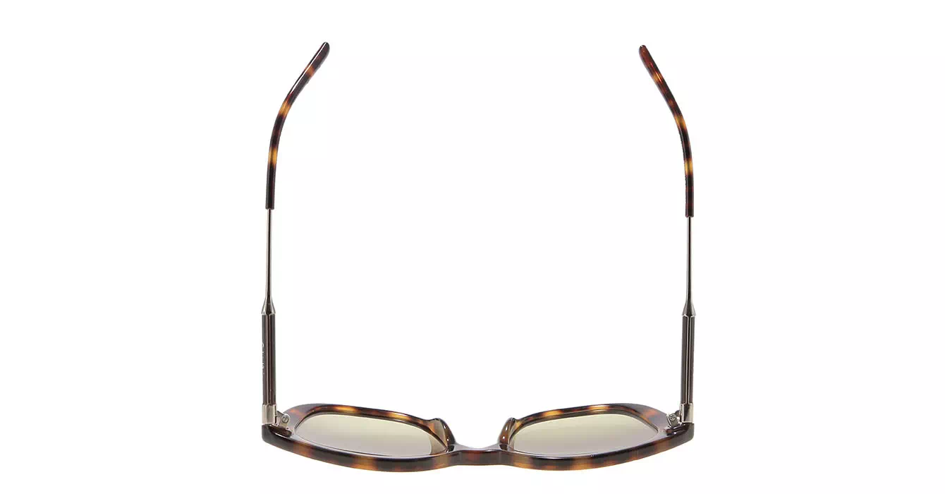 cK Calvin Klein 3200S col 214