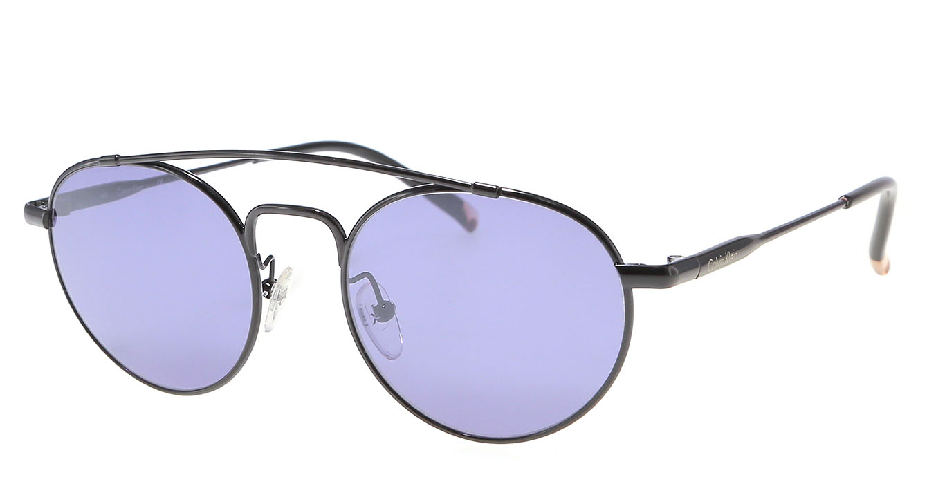 cK Calvin Klein 2148S col 001