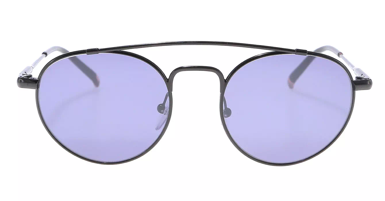 cK Calvin Klein 2148S col 001