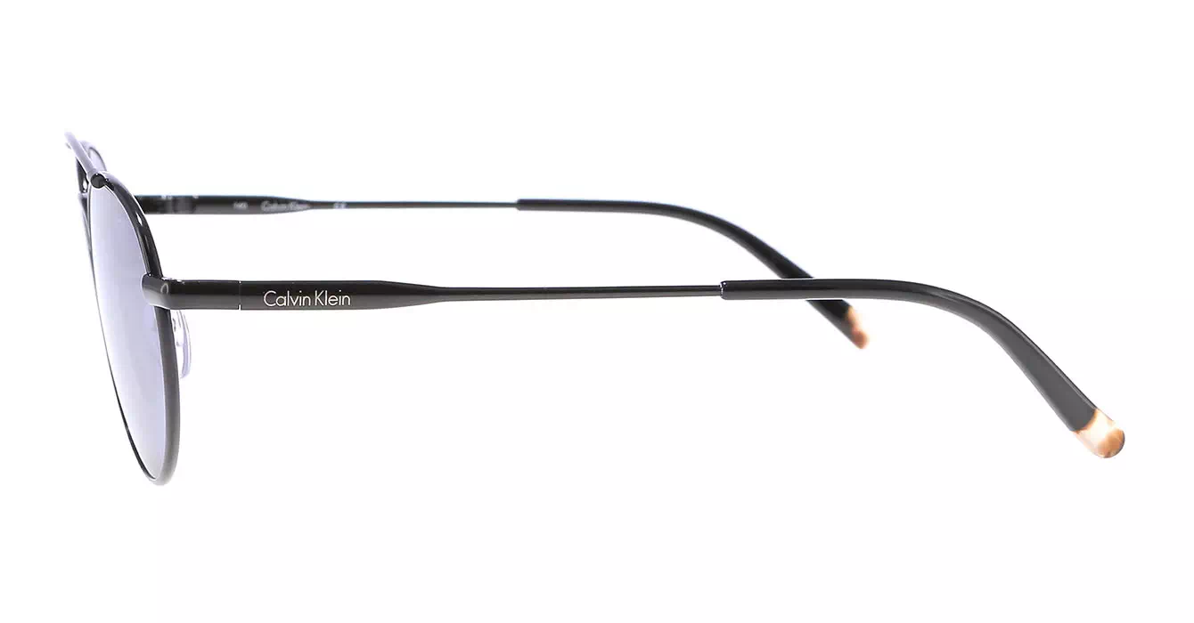 cK Calvin Klein 2148S col 001