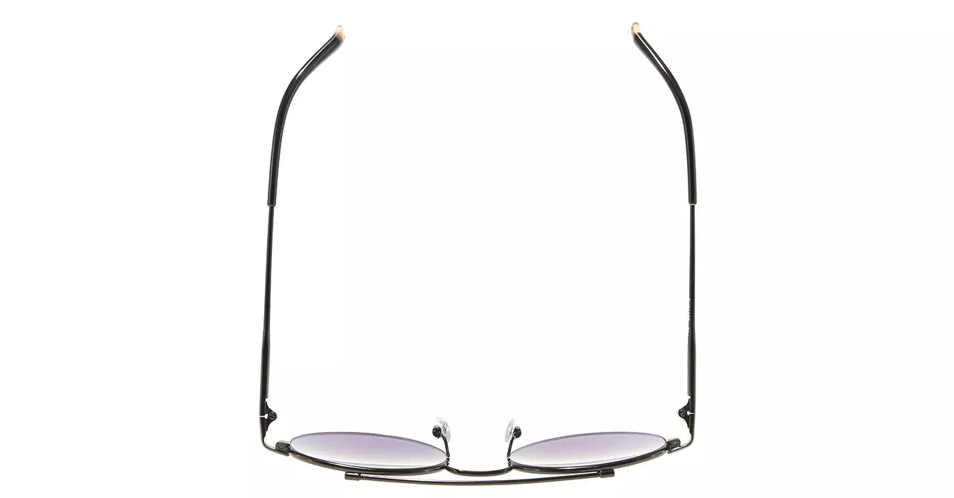 cK Calvin Klein 2148S col 001