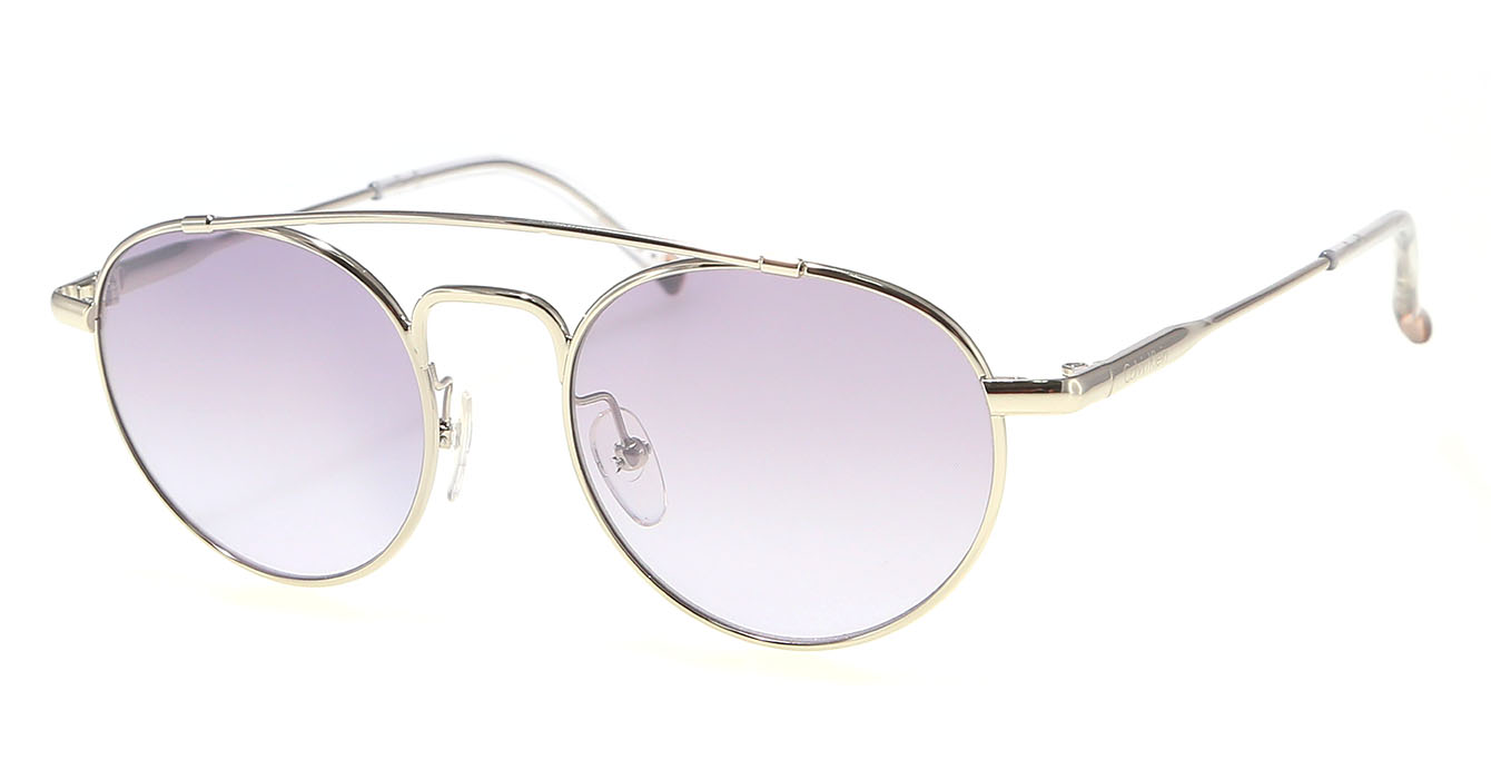 cK Calvin Klein 2148S col 046