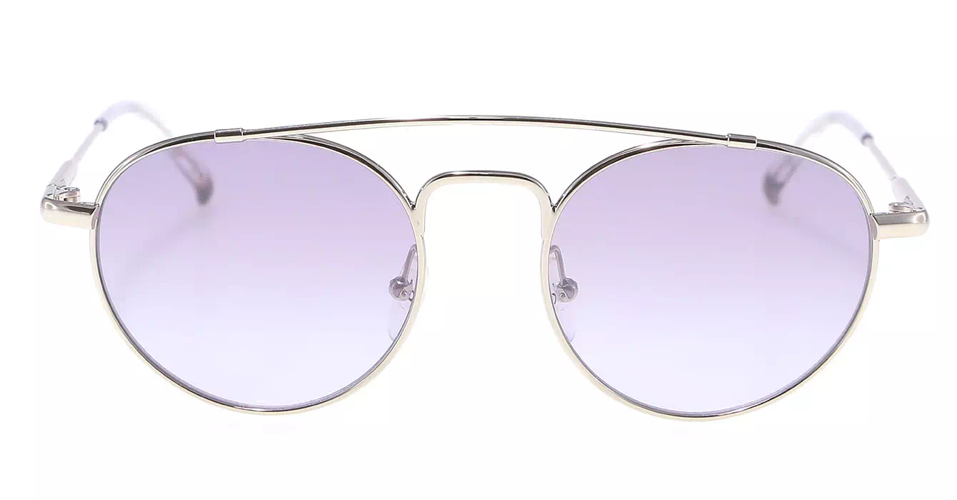 cK Calvin Klein 2148S col 046