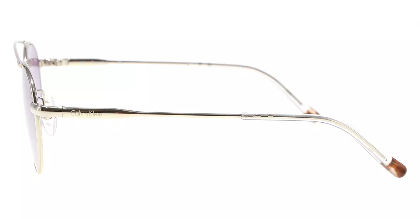 cK Calvin Klein 2148S col 046