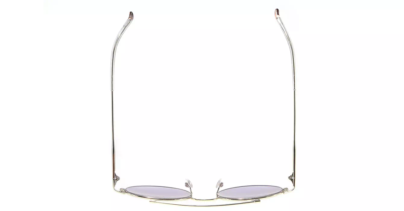 cK Calvin Klein 2148S col 046
