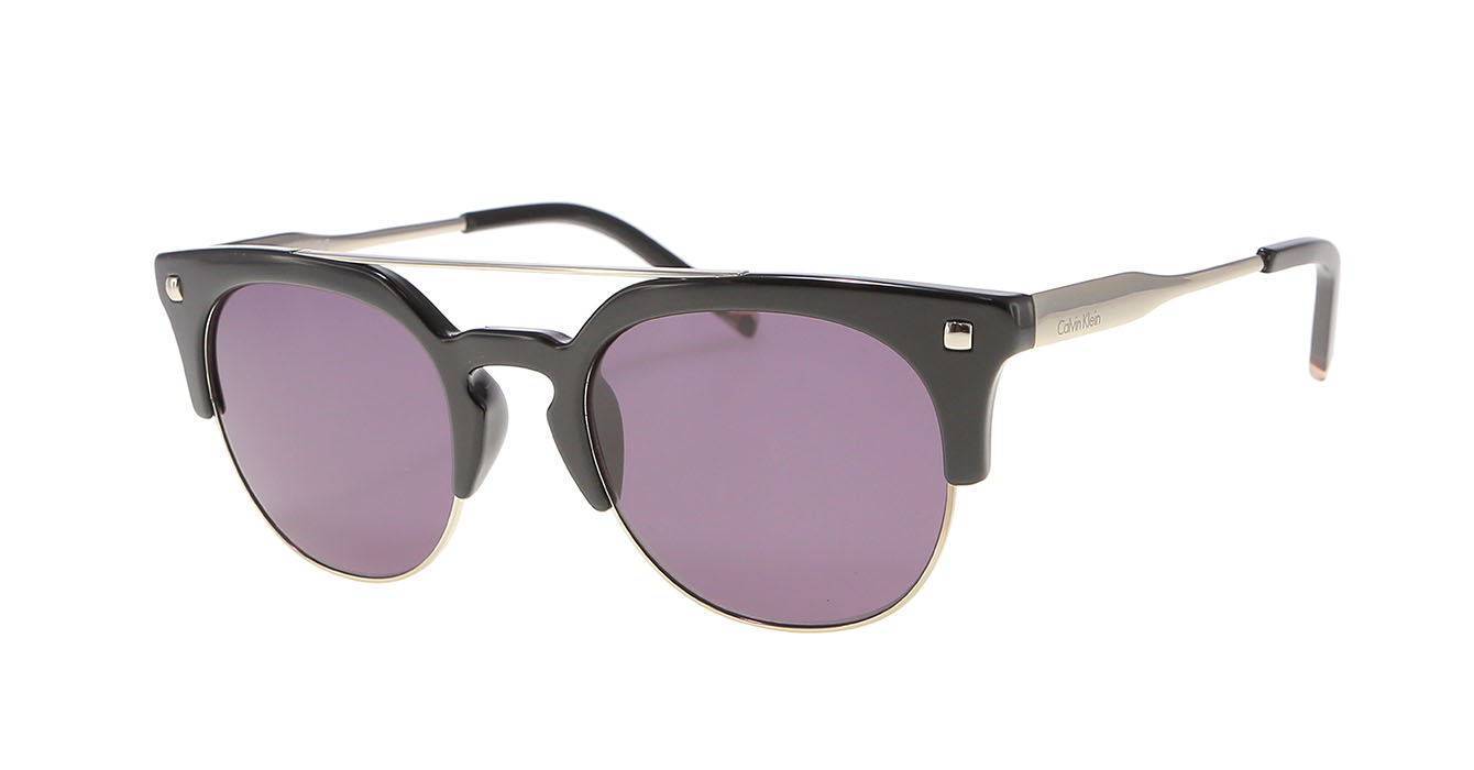 cK Calvin Klein 3199S col 001