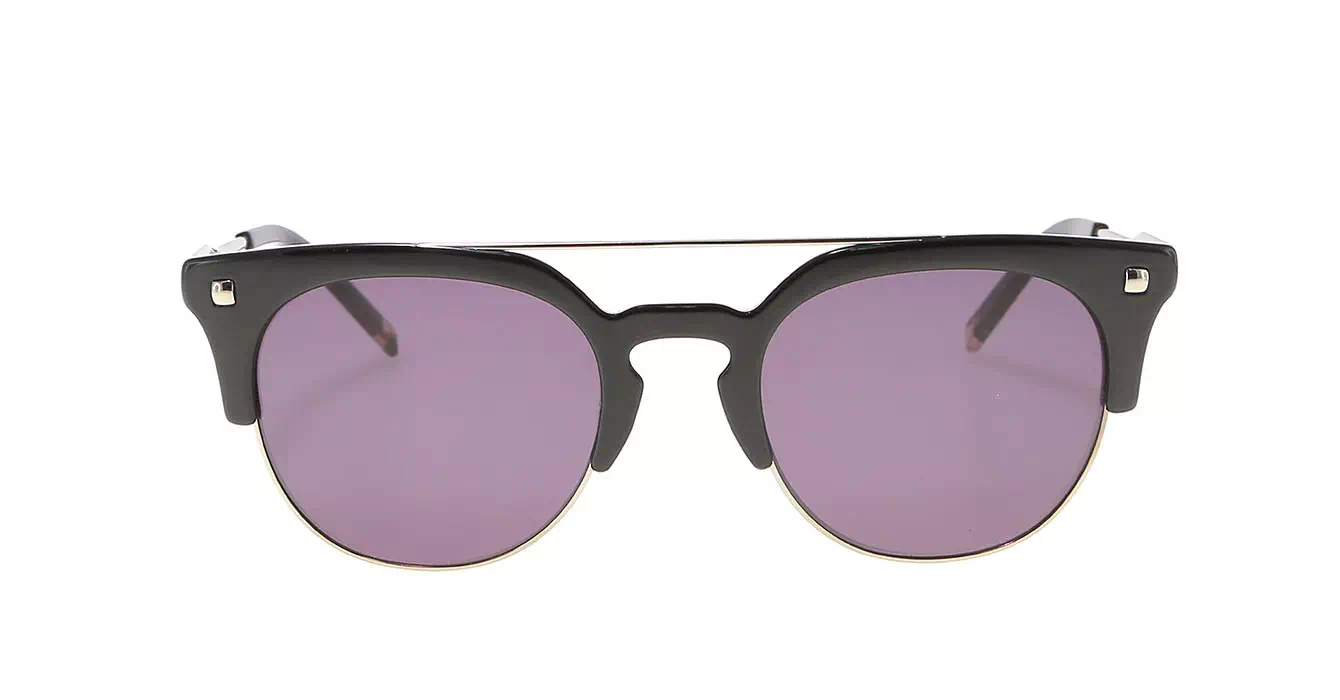 cK Calvin Klein 3199S col 001