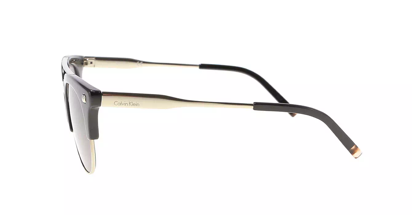 cK Calvin Klein 3199S col 001