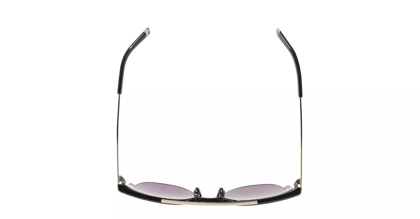 cK Calvin Klein 3199S col 001