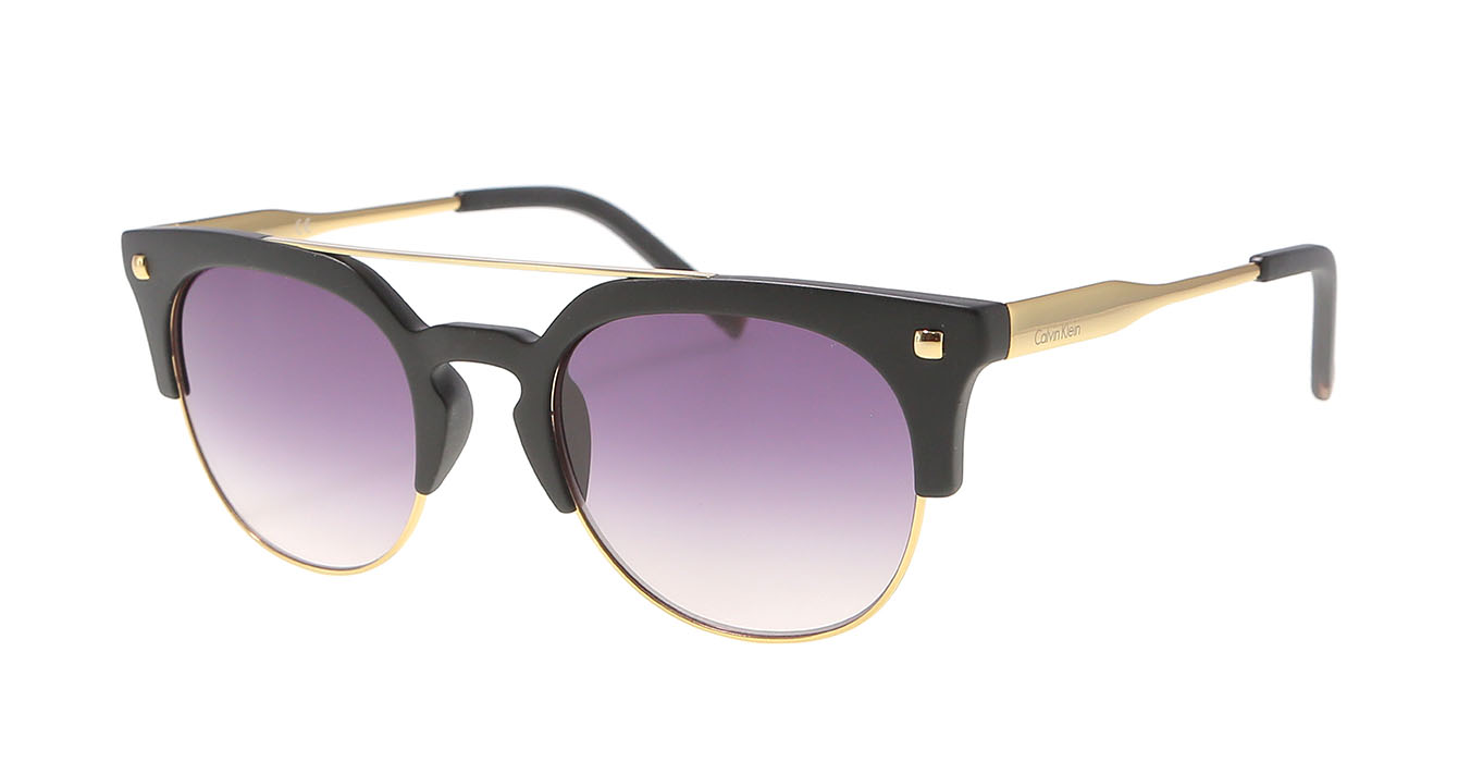 cK Calvin Klein 3199S col 115