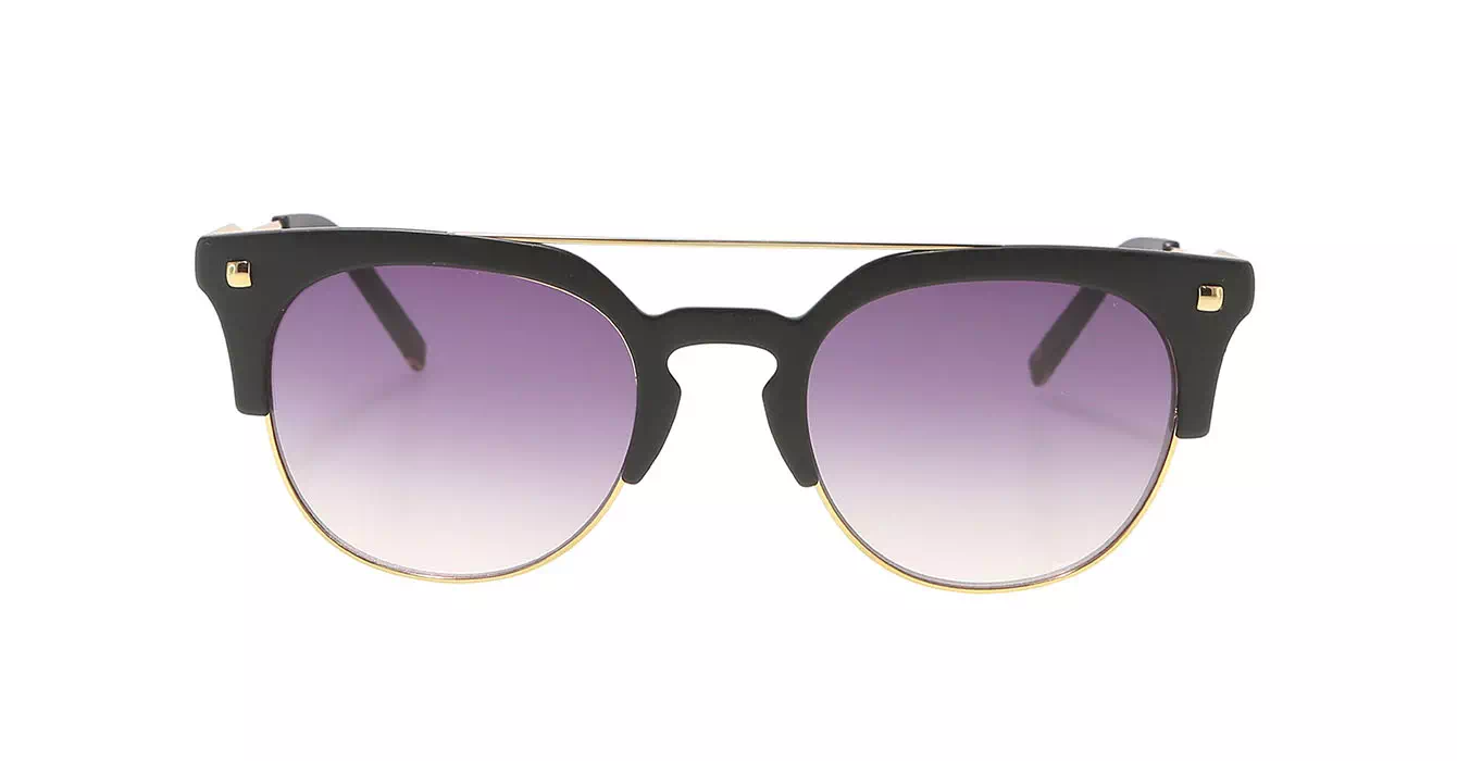 cK Calvin Klein 3199S col 115