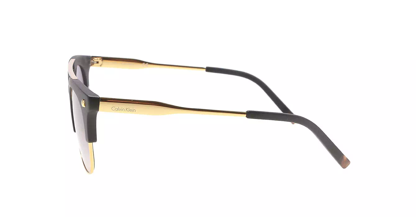 cK Calvin Klein 3199S col 115