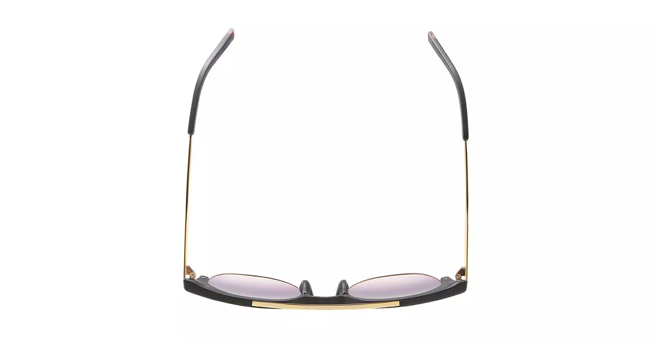 cK Calvin Klein 3199S col 115