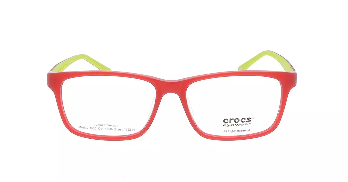 Crocs JR 050 col 15GN