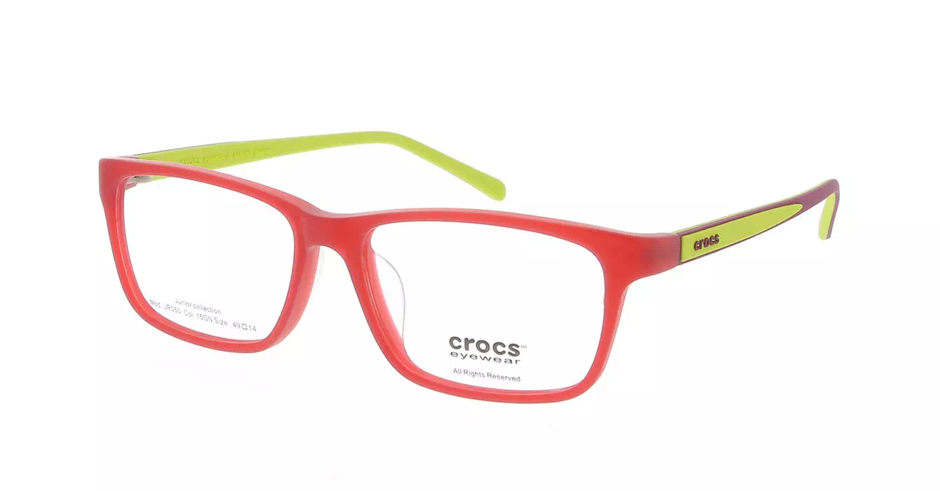 Crocs JR 050 col 15GN