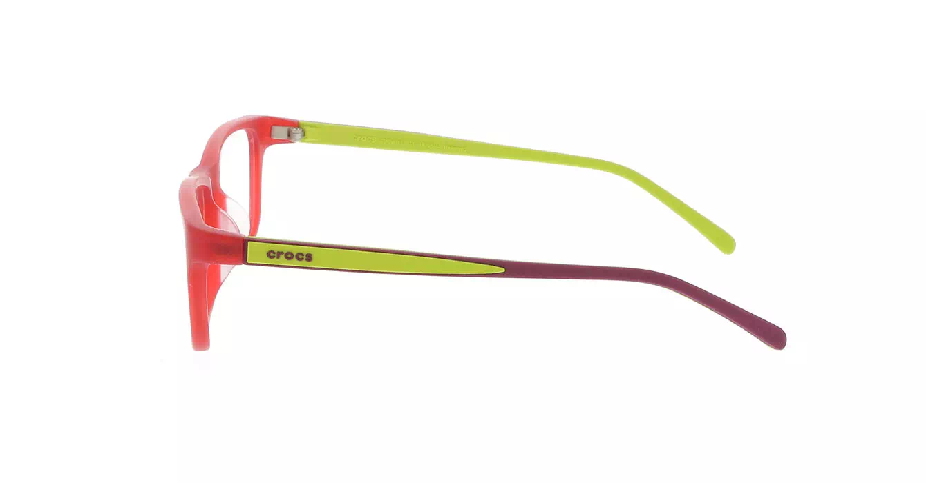 Crocs JR 050 col 15GN