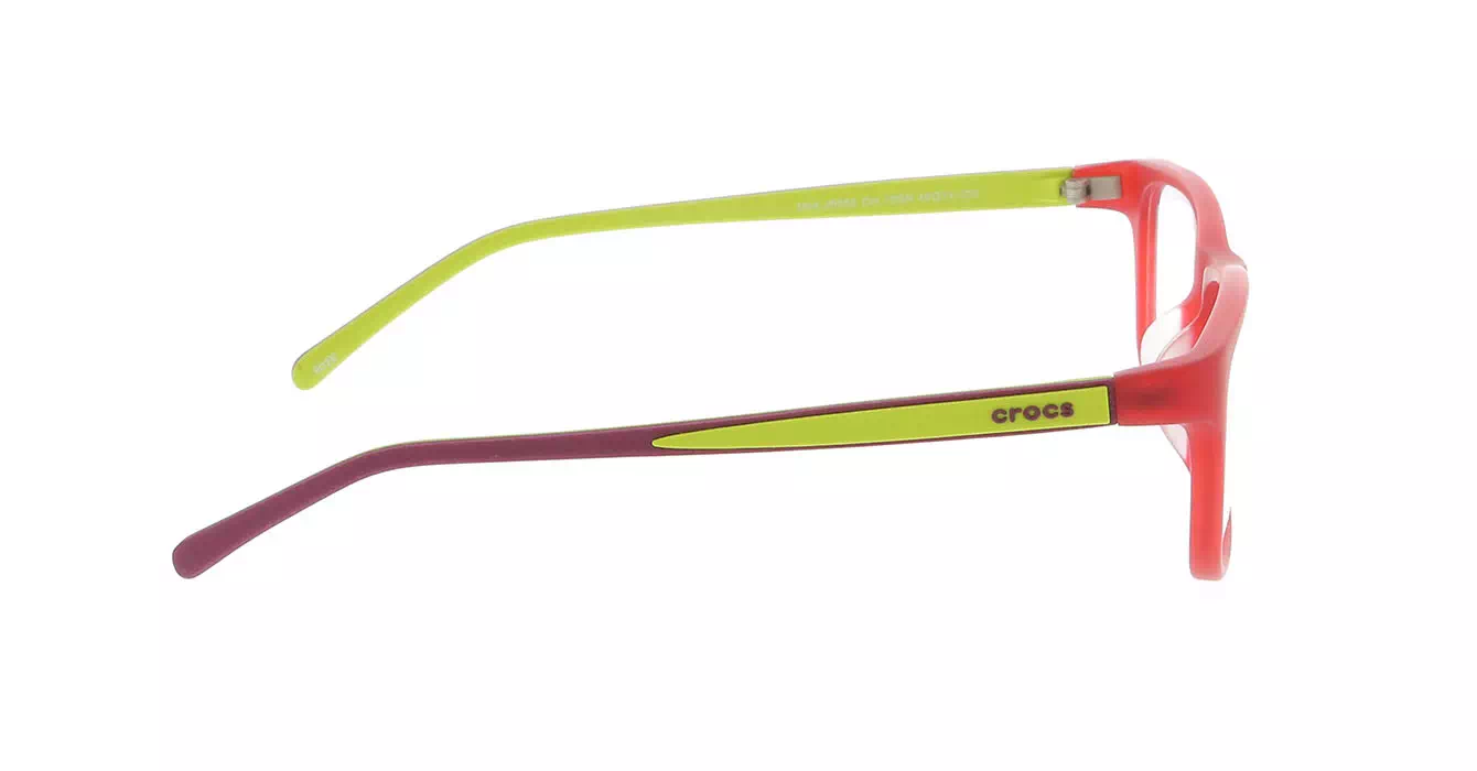 Crocs JR 050 col 15GN