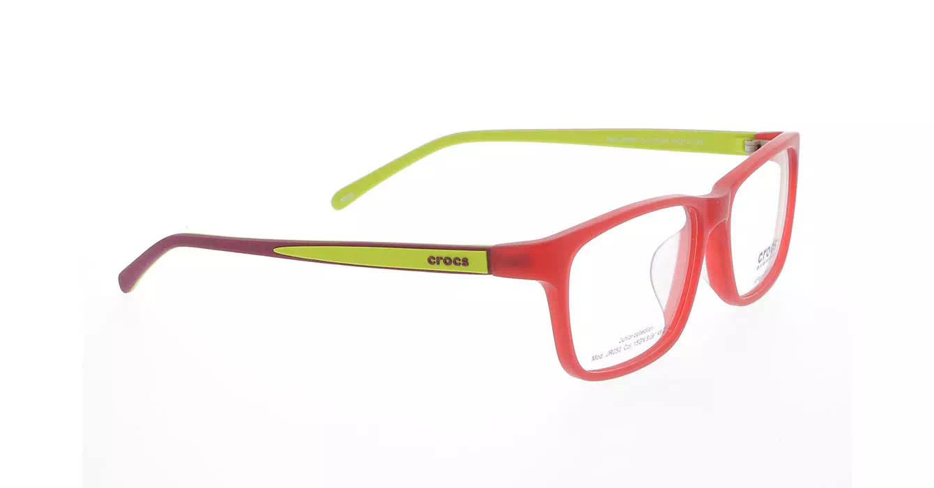 Crocs JR 050 col 15GN