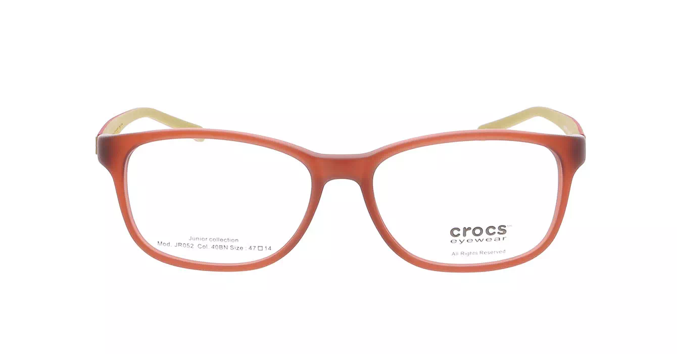Crocs JR 052 col 40BN