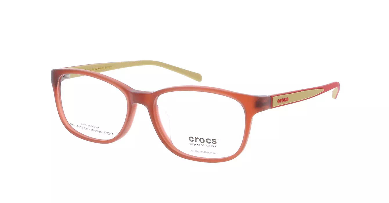 Crocs JR 052 col 40BN