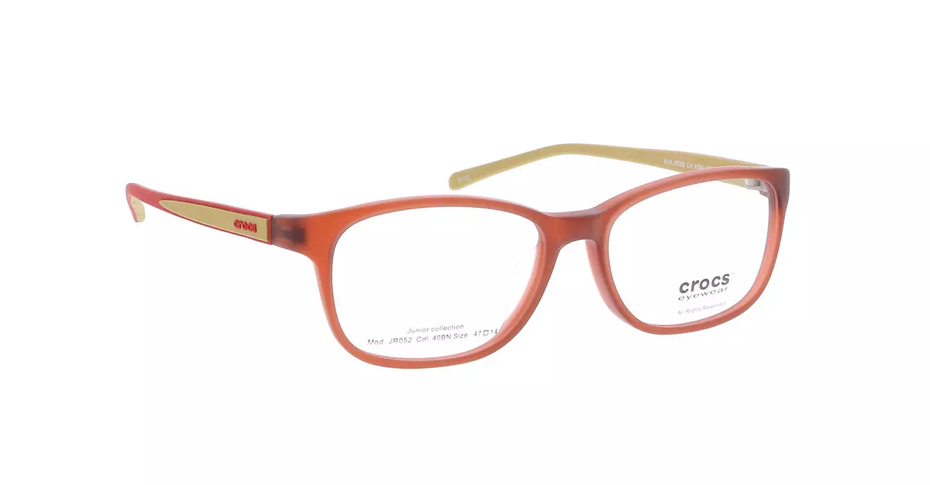 Crocs JR 052 col 40BN