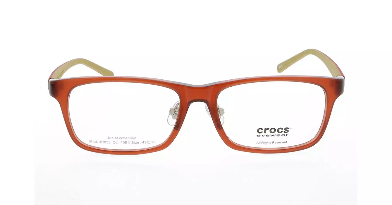 Crocs JR 053 col 40BN