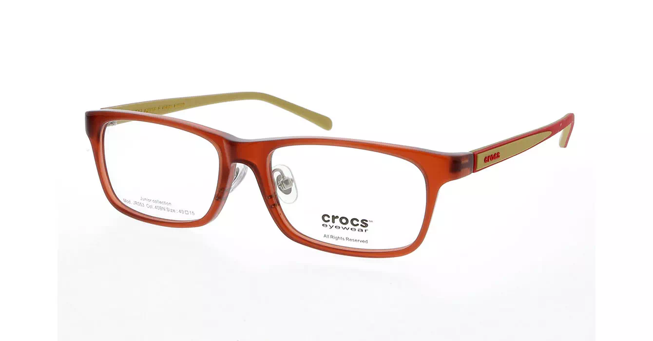 Crocs JR 053 col 40BN
