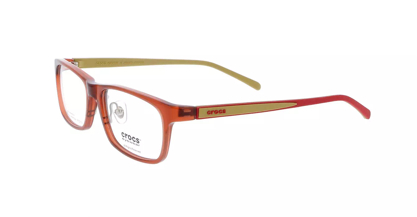 Crocs JR 053 col 40BN