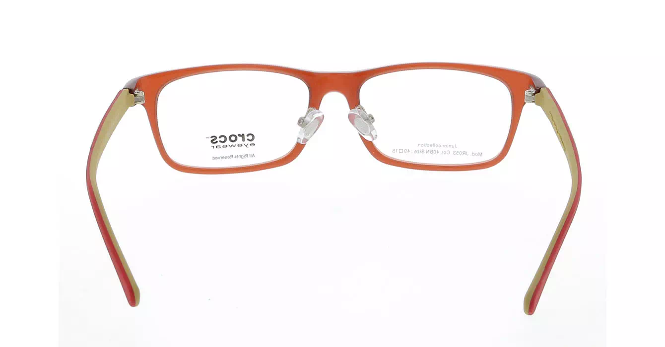 Crocs JR 053 col 40BN
