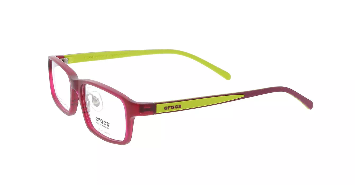 Crocs JR 054 col 15GN