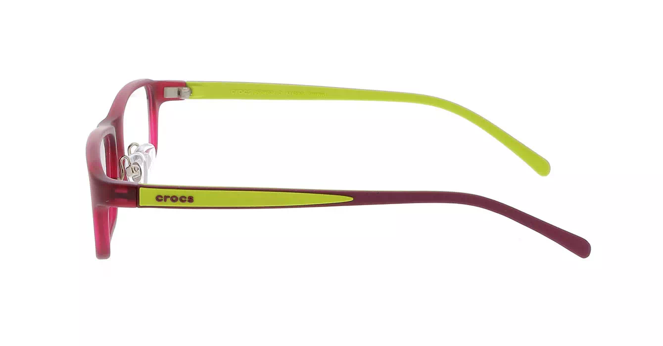 Crocs JR 054 col 15GN