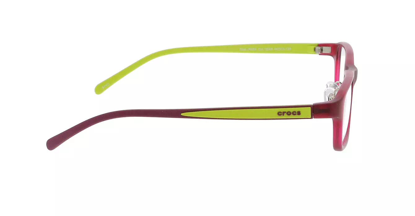 Crocs JR 054 col 15GN