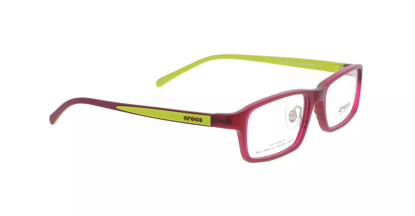 Crocs JR 054 col 15GN