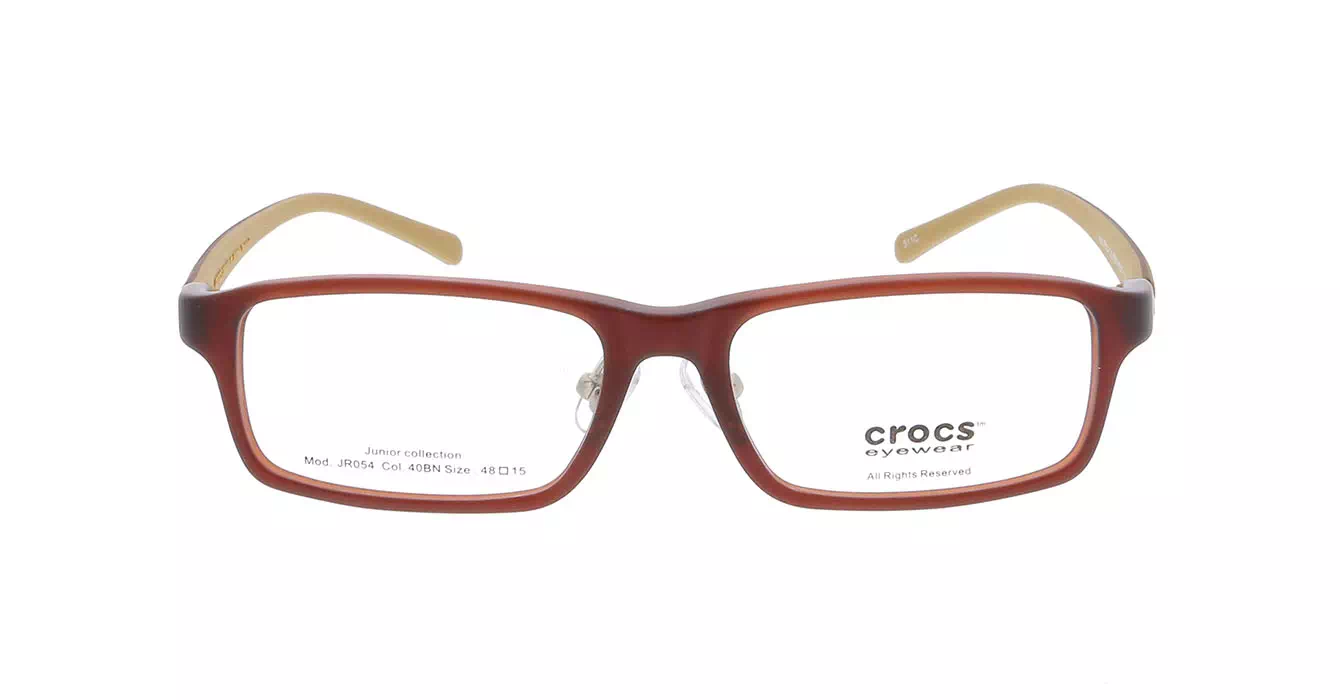 Crocs JR 054 col 40BN