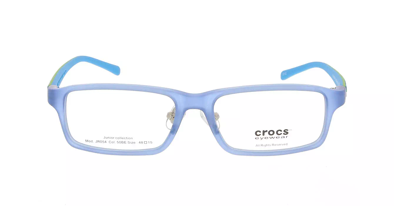Crocs JR 054 col 50BE
