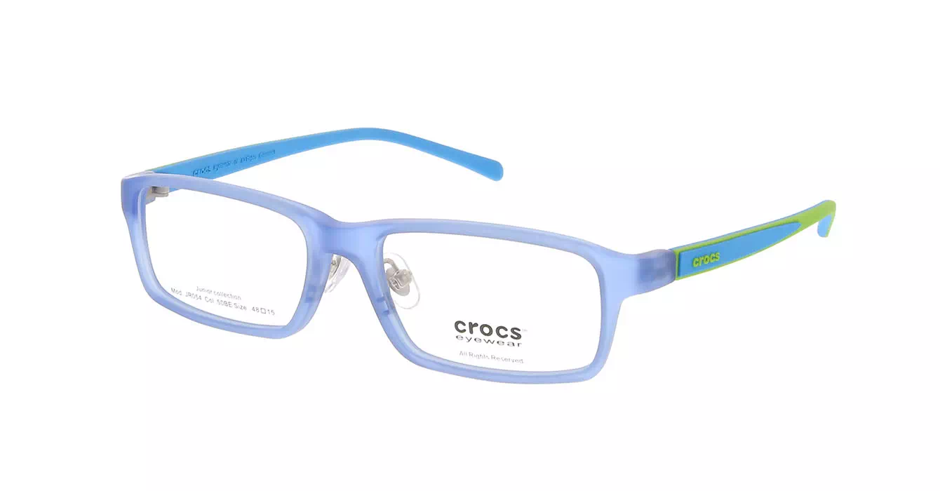 Crocs JR 054 col 50BE
