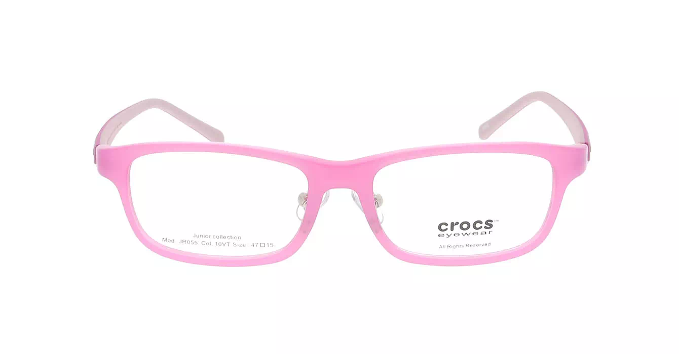 Crocs JR 055 col 10VT