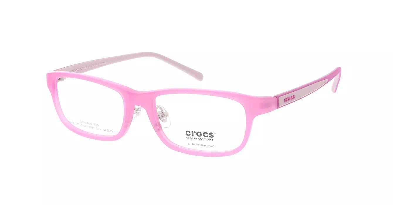 Crocs JR 055 col 10VT