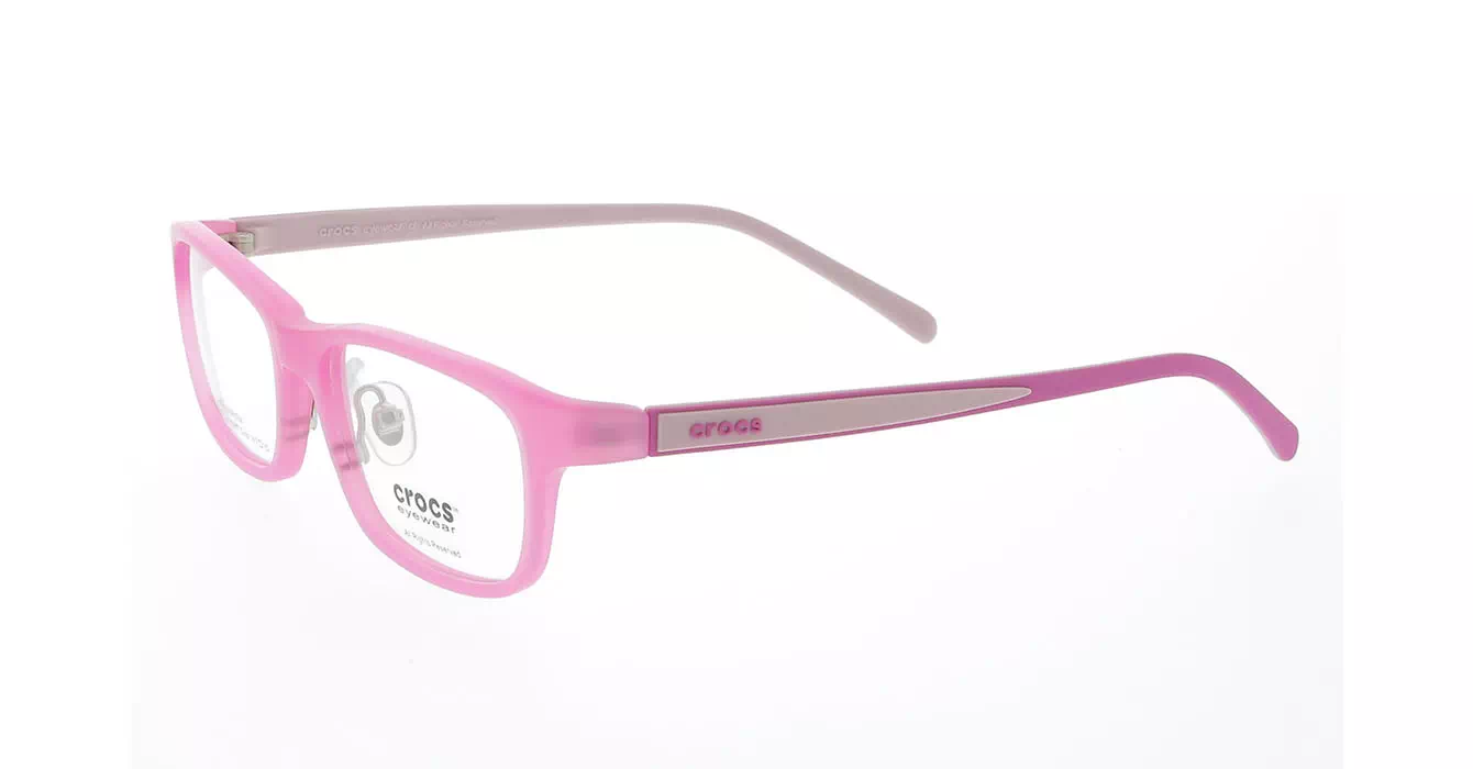 Crocs JR 055 col 10VT