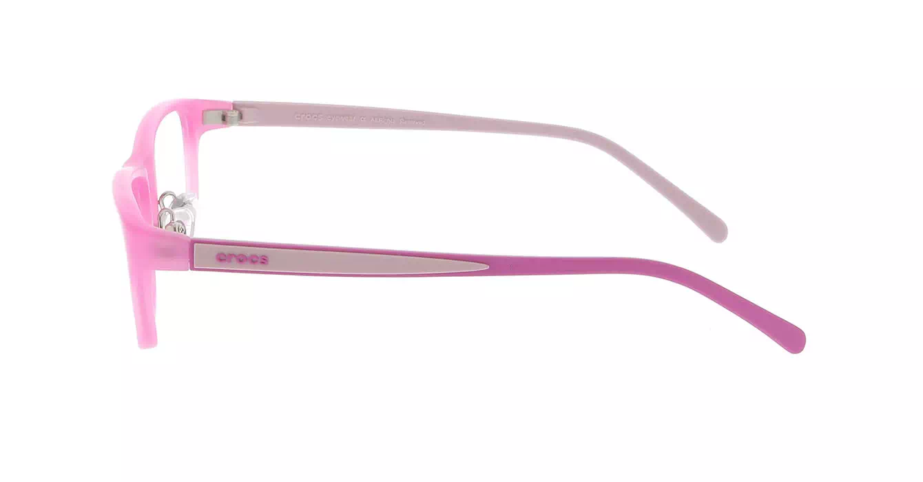 Crocs JR 055 col 10VT