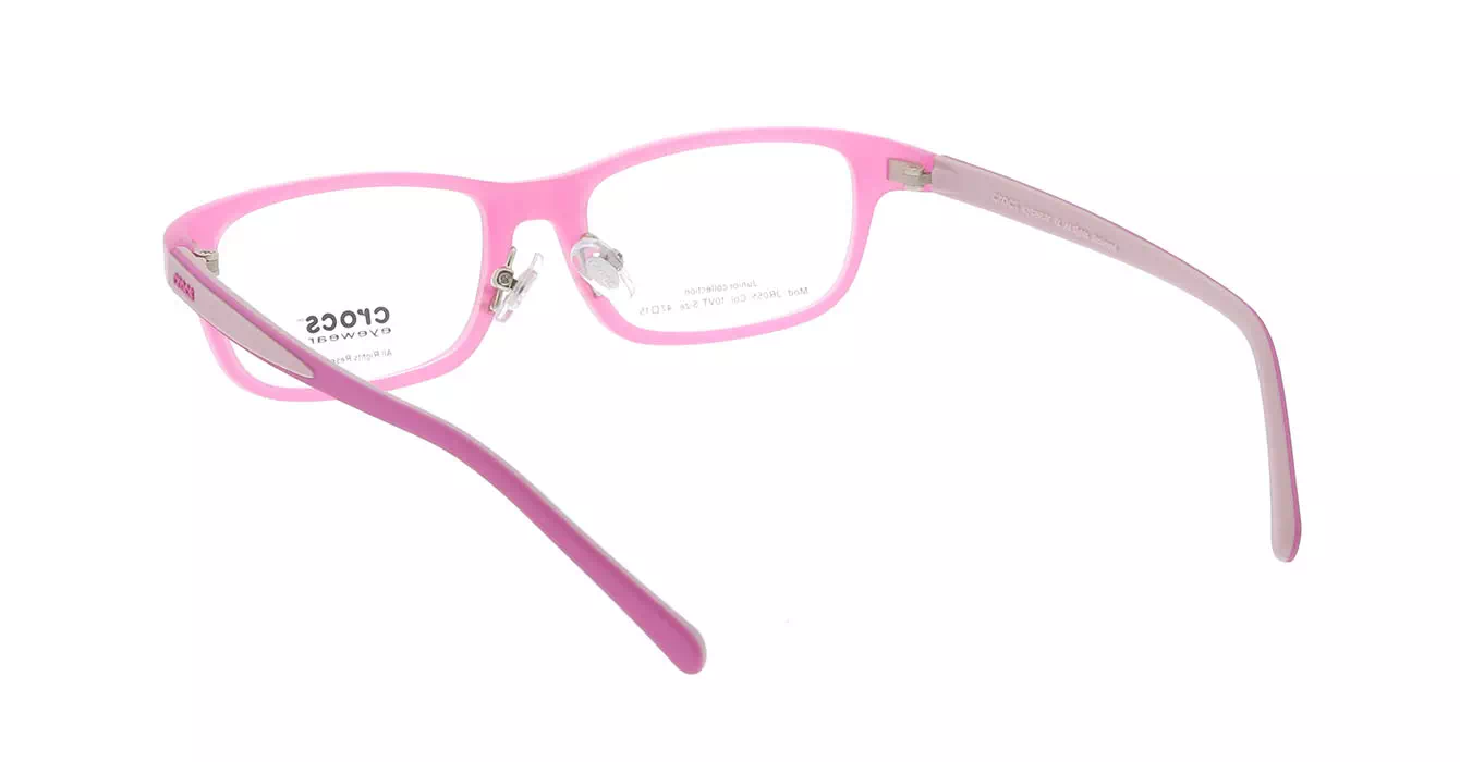 Crocs JR 055 col 10VT