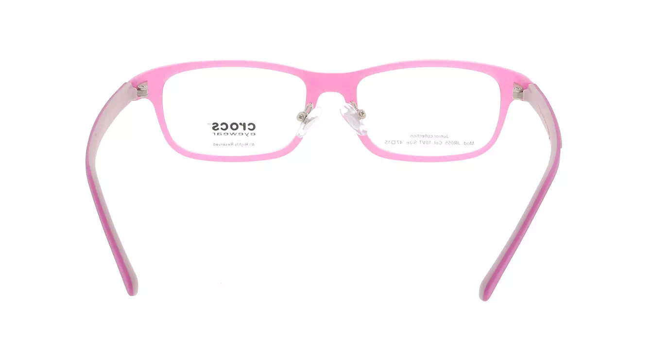 Crocs JR 055 col 10VT