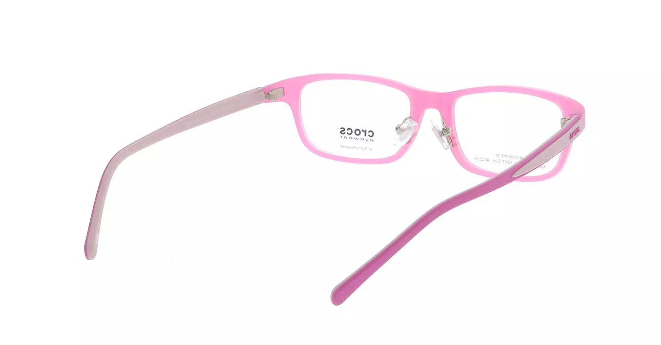 Crocs JR 055 col 10VT