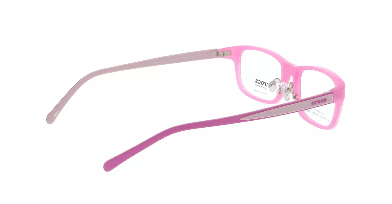 Crocs JR 055 col 10VT