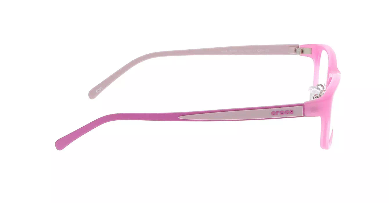 Crocs JR 055 col 10VT