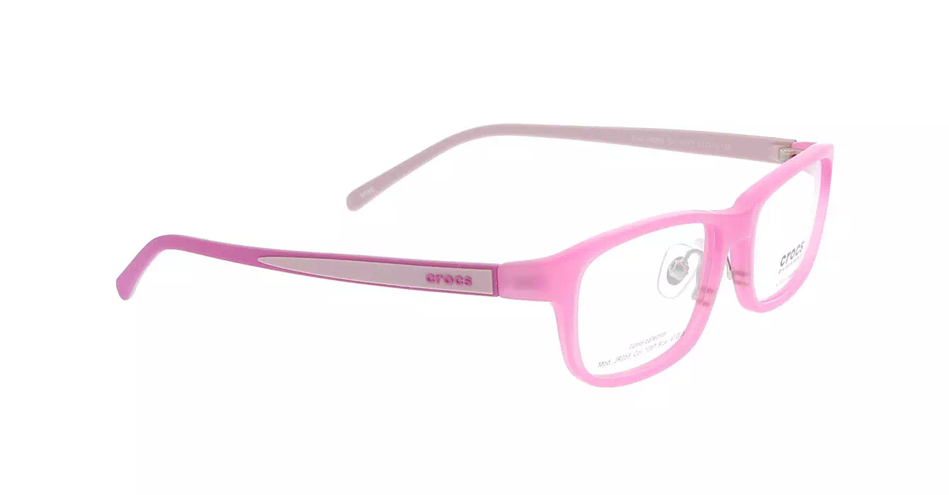 Crocs JR 055 col 10VT