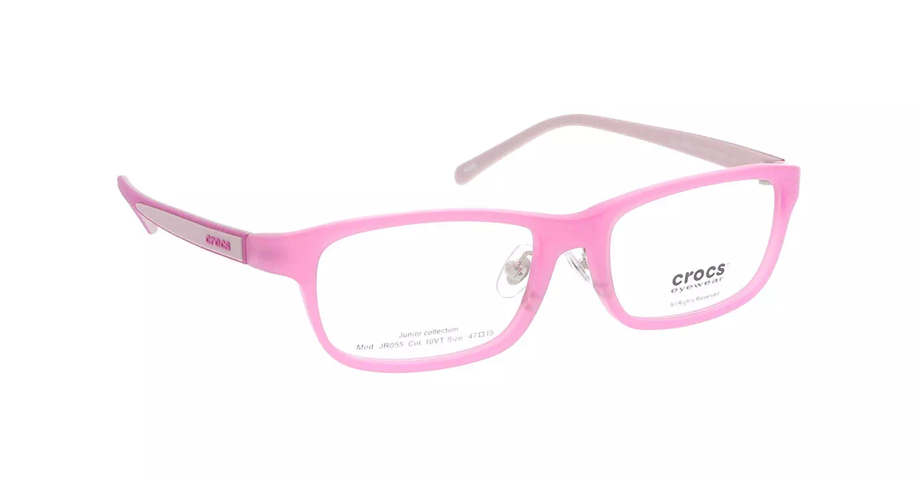 Crocs JR 055 col 10VT