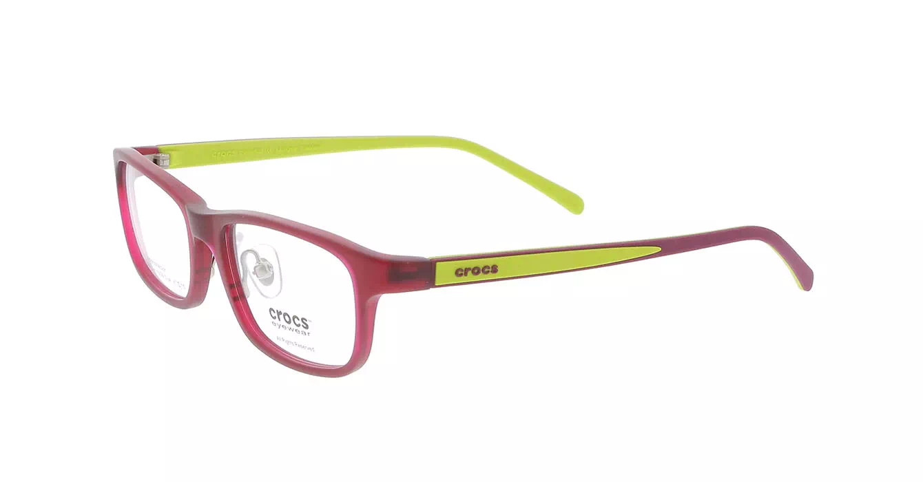 Crocs JR 055 col 15GN