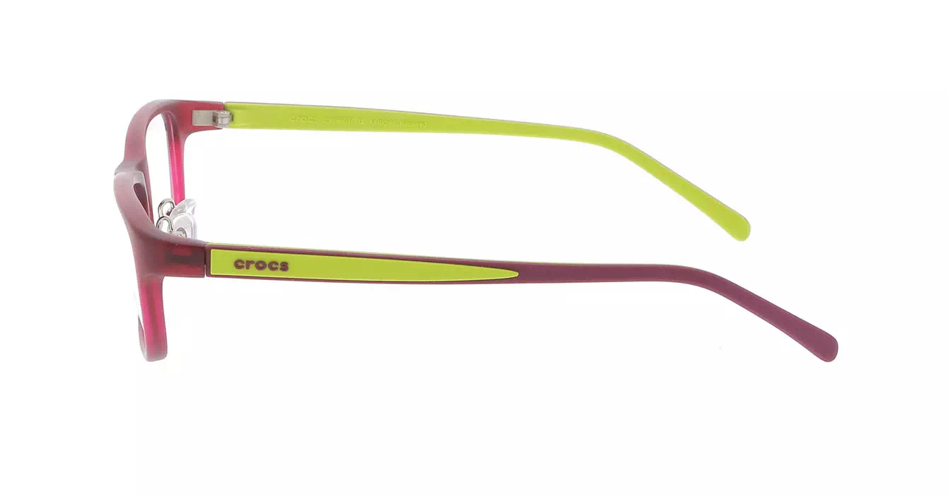 Crocs JR 055 col 15GN
